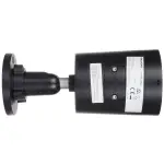 KAMERA IP DS-2CD2046G2H-IU(2.8MM)(EF)(BLACK)/PL AcuSense - 4 Mpx Hikvision