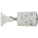 Kamera IP 4Mpx DS-2CD2046G2H-IU(2.8mm) HIKVISION