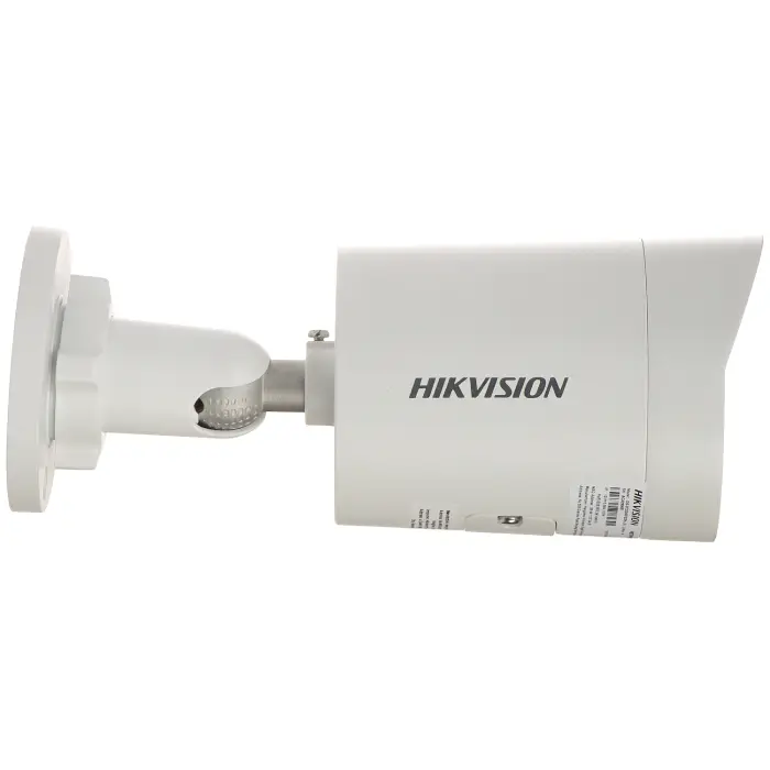 Kamera IP 4Mpx DS-2CD2046G2H-IU(2.8mm) HIKVISION