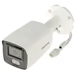 KAMERA IP DS-2CD2047G2-L(2.8MM)(C) ColorVu - 4 Mpx Hikvision