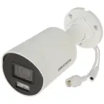 KAMERA IP DS-2CD2047G2H-LI(2.8MM)(EF) ColorVu - 4 Mpx Hikvision