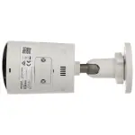 KAMERA IP DS-2CD2047G2H-LIU/SL(2.8MM)(EF) ColorVu - 4 Mpx Hikvision