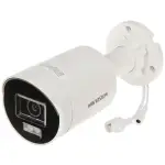 KAMERA IP DS-2CD2047G2H-LIU/SL(2.8MM)(EF) ColorVu - 4 Mpx Hikvision