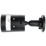 KAMERA IP DS-2CD2047G3-LI2UY/SL(2.8MM)(BLACK)PL ColorVu 3.0 - 4 Mpx Hikvision