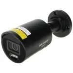 KAMERA IP DS-2CD2047G3-LI2UY/SL(2.8MM)(BLACK)PL ColorVu 3.0 - 4 Mpx Hikvision