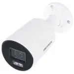 KAMERA IP DS-2CD2047G3-LI2UY/SL(2.8MM)PL ColorVu 3.0 - 4 Mpx Hikvision