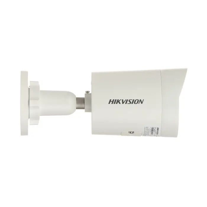 KAMERA IP DS-2CD2063G2-LI2U(2.8MM) AcuSense Smart Hybrid Light - 6 Mpx Hikvision