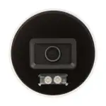 KAMERA IP DS-2CD2063G2-LI2U/SL(2.8MM)PL AcuSense Smart Hybrid Light - 6 Mpx 2.8 mm Hikvision
