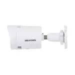KAMERA IP DS-2CD2063G2-LI2U/SL(2.8MM)PL AcuSense Smart Hybrid Light - 6 Mpx 2.8 mm Hikvision