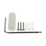 KAMERA IP DS-2CD2063G2-LI2U/SL(2.8MM)PL AcuSense Smart Hybrid Light - 6 Mpx 2.8 mm Hikvision