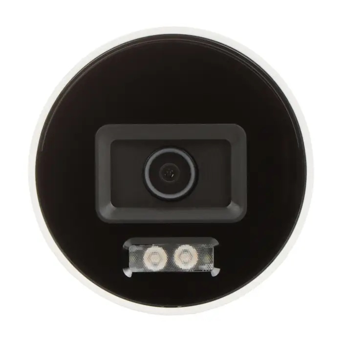 KAMERA IP DS-2CD2063G2-LI2U/SL(2.8MM)PL AcuSense Smart Hybrid Light - 6 Mpx 2.8 mm Hikvision