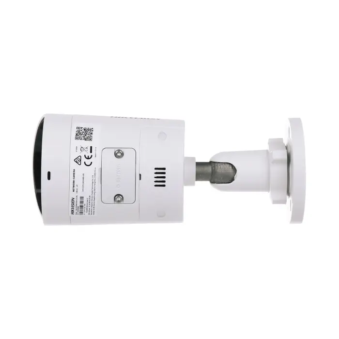KAMERA IP DS-2CD2063G2-LI2U/SL(2.8MM)PL AcuSense Smart Hybrid Light - 6 Mpx 2.8 mm Hikvision