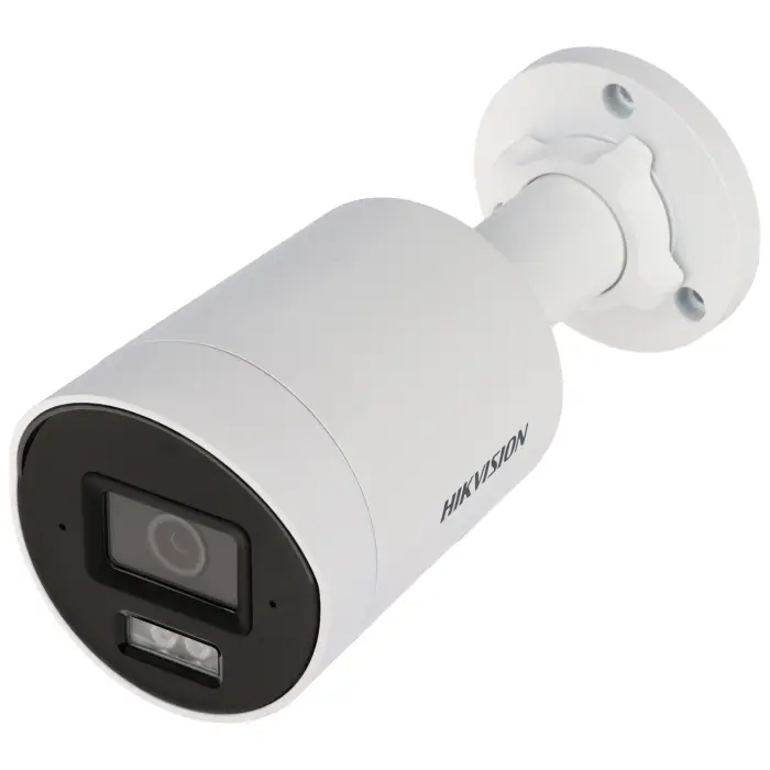 KAMERA IP DS-2CD2063G2-LI2U/SL(2.8MM)PL AcuSense Smart Hybrid Light - 6 Mpx 2.8 mm Hikvision