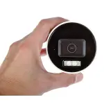 KAMERA IP DS-2CD2066G2H-IU(2.8MM)(EF)/PL AcuSense - 6 Mpx Hikvision