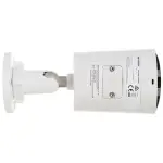 KAMERA IP DS-2CD2066G2H-IU(2.8MM)(EF)/PL AcuSense - 6 Mpx Hikvision