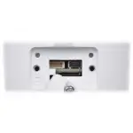 KAMERA IP DS-2CD2066G2H-IU(2.8MM)(EF)/PL AcuSense - 6 Mpx Hikvision