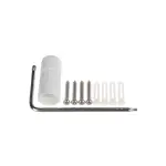 KAMERA IP DS-2CD2066G2H-IU(2.8MM)(EF)/PL AcuSense - 6 Mpx Hikvision