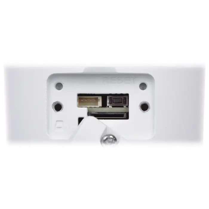 KAMERA IP DS-2CD2066G2H-IU(2.8MM)(EF)/PL AcuSense - 6 Mpx Hikvision