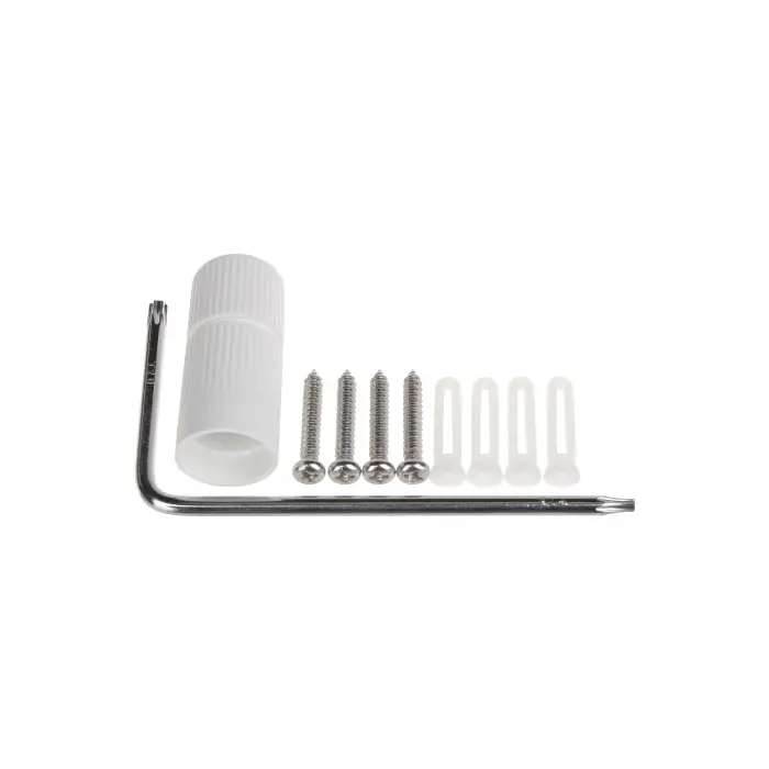 KAMERA IP DS-2CD2066G2H-IU(2.8MM)(EF)/PL AcuSense - 6 Mpx Hikvision