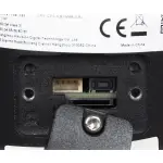 KAMERA IP DS-2CD2083G2-LI2U/SL(2.8MM)(BLACK)/PL Smart Hybrid Light AcuSense - 8.3 Mpx 4K UHD Hikvision