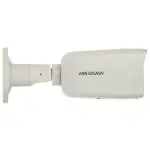 KAMERA IP DS-2CD2087G2-L(2.8MM)(C) ColorVu - 8.3 Mpx Hikvision