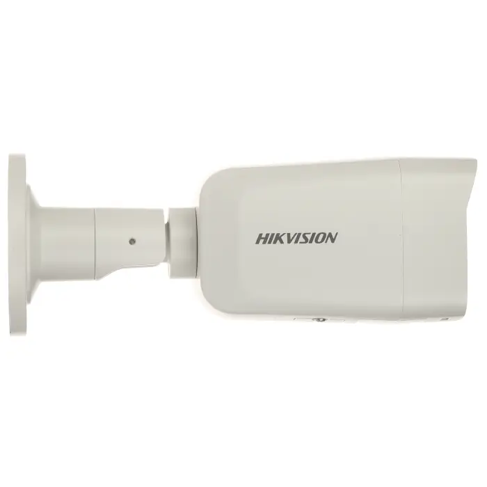 KAMERA IP DS-2CD2087G2-L(2.8MM)(C) ColorVu - 8.3 Mpx Hikvision