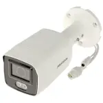 KAMERA IP DS-2CD2087G2-L(2.8MM)(C) ColorVu - 8.3 Mpx Hikvision