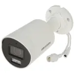 KAMERA IP DS-2CD2087G2H-LIU(4MM)(EF) ColorVu - 8.3 Mpx 4K UHD Hikvision