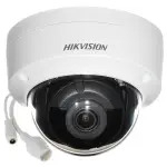KAMERA WANDALOODPORNA IP DS-2CD2143G2-I(2.8MM) ACUSENSE - 4 Mpx 2.8 mm Hikvision