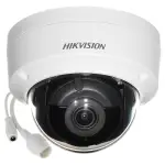 KAMERA WANDALOODPORNA IP DS-2CD2143G2-I(4MM) ACUSENSE - 4 Mpx 4 mm Hikvision