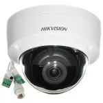 KAMERA WANDALOODPORNA IP DS-2CD2143G2-IS(2.8mm) - 4 Mpx Hikvision