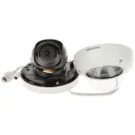 KAMERA WANDALOODPORNA IP DS-2CD2146G2-I(2.8MM)(C) ACUSENSE - 4 Mpx 2.8 mm Hikvision