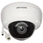 KAMERA WANDALOODPORNA IP DS-2CD2146G2-I(2.8MM)(C) AcuSense - 4 Mpx 2.8 mm Hikvision