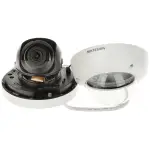 KAMERA WANDALOODPORNA IP DS-2CD2146G2-ISU(2.8MM)(C) ACUSENSE - 4 Mpx Hikvision