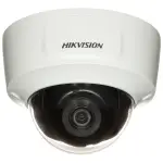 KAMERA WANDALOODPORNA IP DS-2CD2186G2-IMS(2.8MM) AcuSense - 8.3 Mpx 4K UHD Hikvision