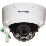 KAMERA WANDALOODPORNA IP DS-2CD2187G2H-LISU(2.8MM)(EF) Smart Hybrid Light ColorVu - 8.3 Mpx 4K UHD Hikvision