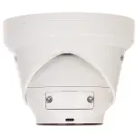 KAMERA IP DS-2CD2323G2-I(2.8MM)(D) ACUSENSE - 1080p Hikvision