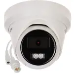 KAMERA IP DS-2CD2326G2-I(2.8MM)(D) ACUSENSE - 1080p Hikvision