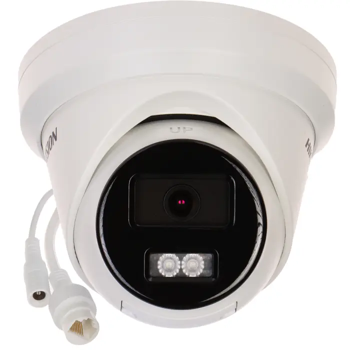 KAMERA IP DS-2CD2326G2-I(2.8MM)(D) ACUSENSE - 1080p Hikvision