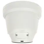 KAMERA IP DS-2CD2327G2-LU(2.8MM)(C) ColorVu - 1080p Hikvision