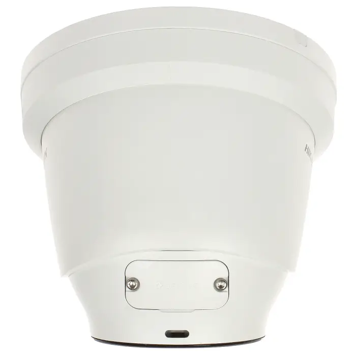 KAMERA IP DS-2CD2327G2-LU(2.8MM)(C) ColorVu - 1080p Hikvision