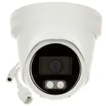 KAMERA IP DS-2CD2327G2-LU(2.8MM)(C) ColorVu - 1080p Hikvision