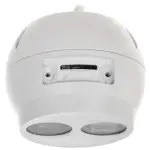 KAMERA IP DS-2CD2343G2-I(2.8MM) ACUSENSE - 4 Mpx Hikvision