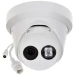 KAMERA IP DS-2CD2343G2-I(2.8MM) ACUSENSE - 4 Mpx Hikvision