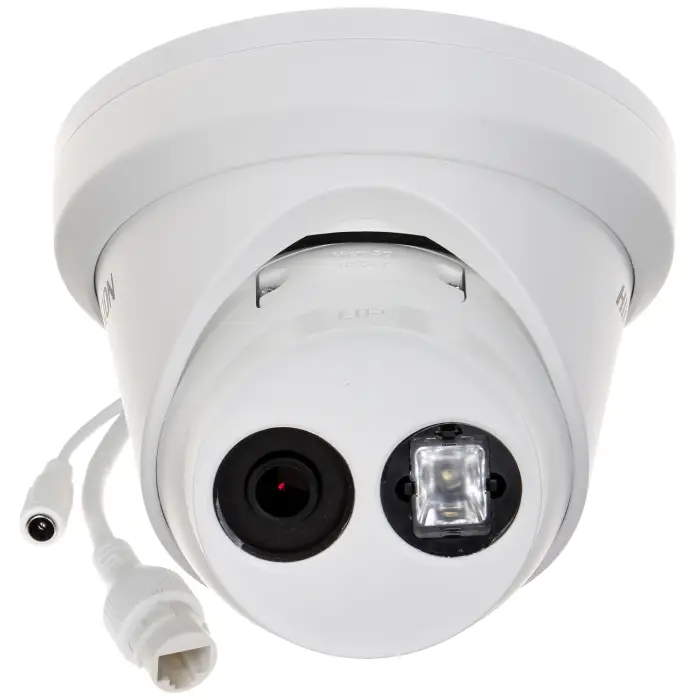 KAMERA IP DS-2CD2343G2-I(2.8MM) ACUSENSE - 4 Mpx Hikvision