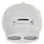 KAMERA IP DS-2CD2343G2-IU(2.8mm) - 4 Mpx Hikvision