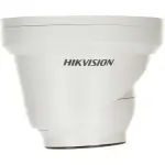 KAMERA IP DS-2CD2343G2-LI(2.8MM) Smart Hybrid Light AcuSense - 4 Mpx Hikvision