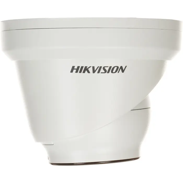 KAMERA IP DS-2CD2343G2-LI(2.8MM) Smart Hybrid Light AcuSense - 4 Mpx Hikvision