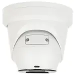 KAMERA IP DS-2CD2343G2-LI2U(2.8MM) Smart Hybrid Light AcuSense - 4 Mpx Hikvision