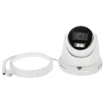 KAMERA IP DS-2CD2343G2-LI2U(2.8MM) Smart Hybrid Light AcuSense - 4 Mpx Hikvision